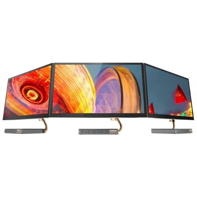 Моноблок Lenovo IdeaCentre FFICF500325 Моноблок Lenovo IdeaCentre FFICF500325