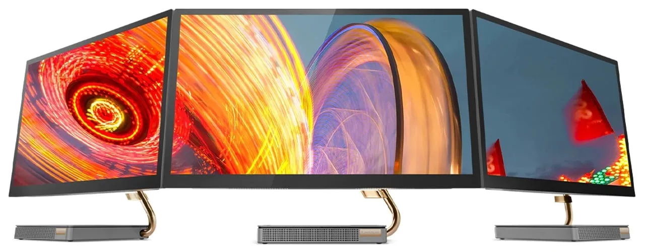 Lenovo FFICF500325 моноблок IdeaCentre AIO 500 Series (ЛЕНОВО) Lenovo FFICF500325 моноблок IdeaCentre AIO 500 Series (ЛЕНОВО)