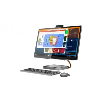 Моноблок Lenovo AIO 5i 27 FFICF500348 Моноблок Lenovo AIO 5i 27 FFICF500348
