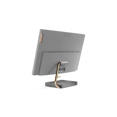 Моноблок Lenovo AIO 5i 27 FFICF500348 Моноблок Lenovo AIO 5i 27 FFICF500348