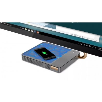 Моноблок Lenovo AIO 5i 27 FFICF500348 Моноблок Lenovo AIO 5i 27 FFICF500348