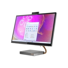 Моноблок Lenovo AIO 5i 27 FFICF500348