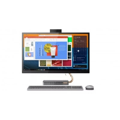 Моноблок Lenovo AIO 5i 27 FFICF500348 Моноблок Lenovo AIO 5i 27 FFICF500348