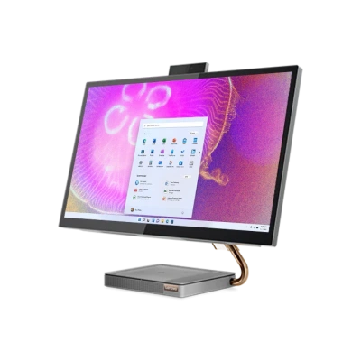 Моноблок Lenovo AIO 5i 27 FFICF500348 Моноблок Lenovo AIO 5i 27 FFICF500348