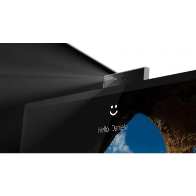 Моноблок Lenovo AIO 5i 27 FFICF500348 Моноблок Lenovo AIO 5i 27 FFICF500348