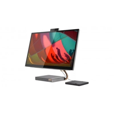 Моноблок Lenovo AIO 5i 27 FFICF500348 Моноблок Lenovo AIO 5i 27 FFICF500348