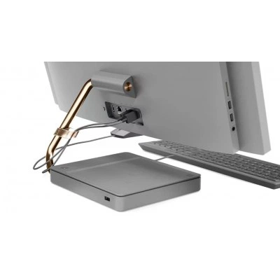 Моноблок Lenovo AIO 5i 27 FFICF500348 Моноблок Lenovo AIO 5i 27 FFICF500348