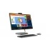 Моноблок Lenovo AIO 5i 27 FFICF500348 Моноблок Lenovo AIO 5i 27 FFICF500348