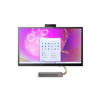 Моноблок Lenovo AIO 5i 27 FFICF500348 Моноблок Lenovo AIO 5i 27 FFICF500348