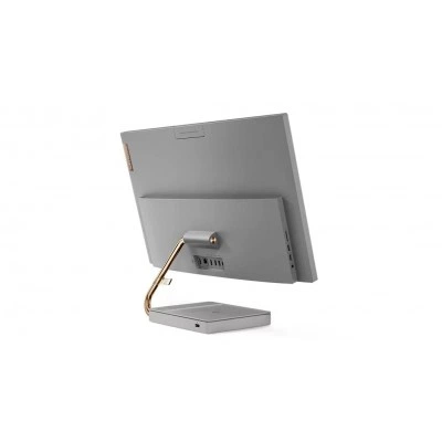 Моноблок Lenovo AIO 5i 27 FFICF500348 Моноблок Lenovo AIO 5i 27 FFICF500348