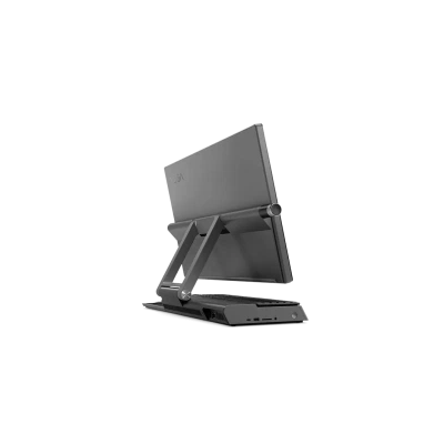 Моноблок Lenovo Yoga A940 FFYGF900316 Моноблок Lenovo Yoga A940 FFYGF900316