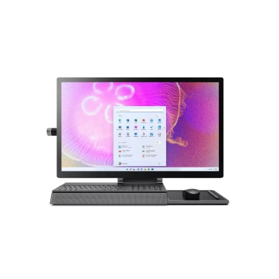 Моноблок Lenovo Yoga A940 FFYGF900316 Моноблок Lenovo Yoga A940 FFYGF900316