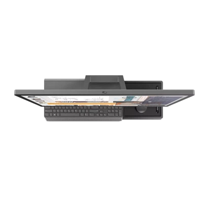 Моноблок Lenovo Yoga A940 FFYGF900316 Моноблок Lenovo Yoga A940 FFYGF900316