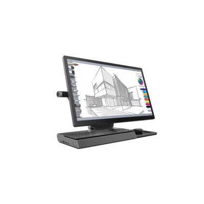 Моноблок Lenovo Yoga A940 FFYGF900316 Моноблок Lenovo Yoga A940 FFYGF900316