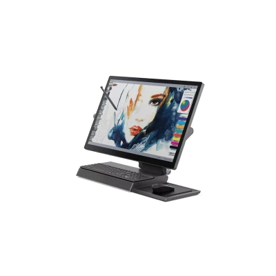 Моноблок Lenovo Yoga A940 FFYGF900316 Моноблок Lenovo Yoga A940 FFYGF900316
