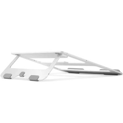 Подставка Lenovo Portable Metal Laptop Stand GXF0X02618 Подставка Lenovo Portable Metal Laptop Stand GXF0X02618