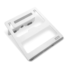 Подставка Lenovo Portable Metal Laptop Stand GXF0X02618