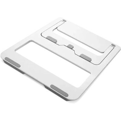 Подставка Lenovo Portable Metal Laptop Stand GXF0X02618 Подставка Lenovo Portable Metal Laptop Stand GXF0X02618