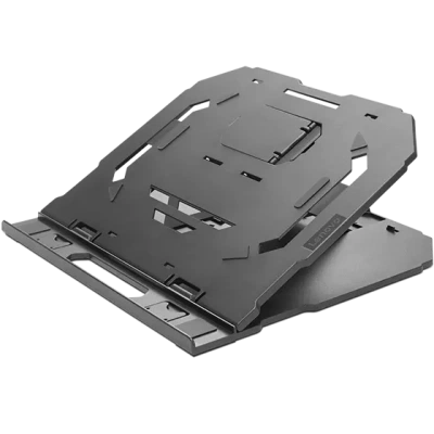 Подставка Lenovo 2-in-1 Laptop Stand GXF0X02619 Подставка Lenovo 2-in-1 Laptop Stand GXF0X02619
