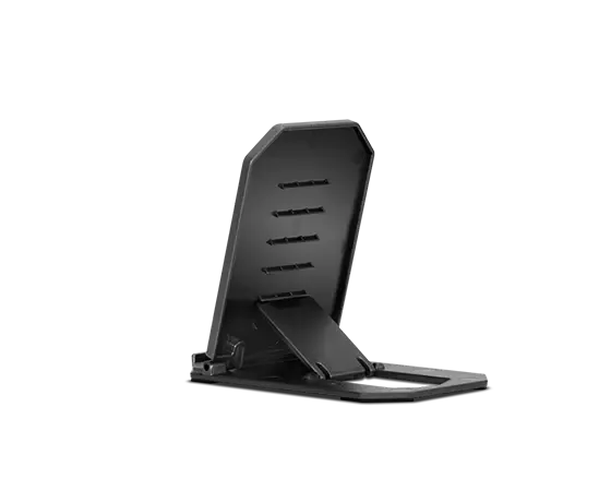 Lenovo GXF0X02619 подставка для ноутбука 2-in-1 (ЛЕНОВО) Lenovo GXF0X02619 подставка для ноутбука 2-in-1 (ЛЕНОВО)