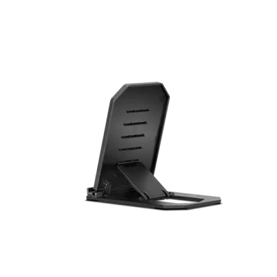Подставка Lenovo 2-in-1 Laptop Stand GXF0X02619 Подставка Lenovo 2-in-1 Laptop Stand GXF0X02619