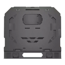 Подставка Lenovo 2-in-1 Laptop Stand GXF0X02619