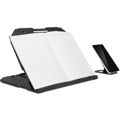 Подставка Lenovo 2-in-1 Laptop Stand GXF0X02619 Подставка Lenovo 2-in-1 Laptop Stand GXF0X02619