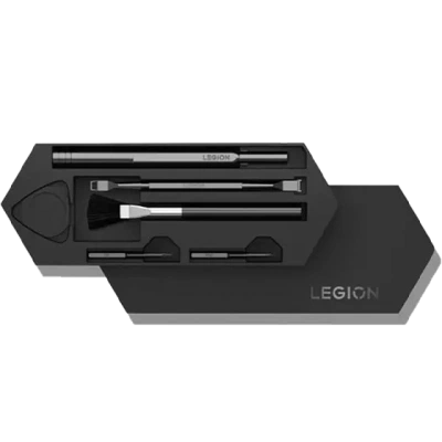 Набор Lenovo Legion Cleaning and Tool Kit GXH1N59367 Набор Lenovo Legion Cleaning and Tool Kit GXH1N59367