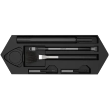Набор Lenovo Legion Cleaning and Tool Kit GXH1N59367