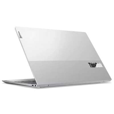 Ноутбук Lenovo ThinkBook 13x Gen 2 (13 Ноутбук Lenovo ThinkBook 13x Gen 2 (13