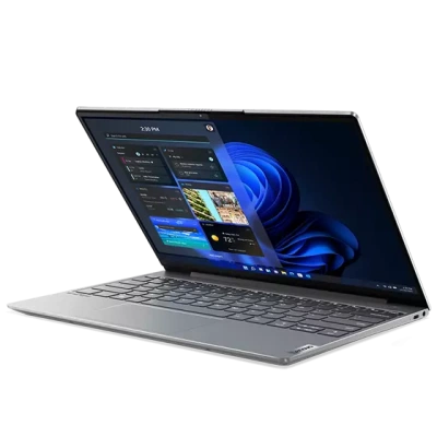 Ноутбук Lenovo ThinkBook 13x Gen 2 (13 Ноутбук Lenovo ThinkBook 13x Gen 2 (13