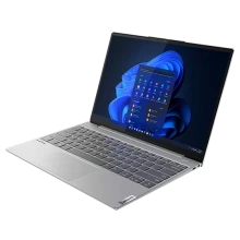Ноутбук Lenovo ThinkBook 13x Gen 2 (13