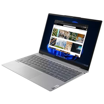Ноутбук Lenovo ThinkBook 13x Gen 2 (13 Ноутбук Lenovo ThinkBook 13x Gen 2 (13
