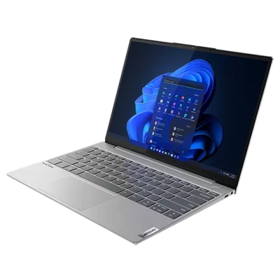 Ноутбук Lenovo ThinkBook 13x Gen 2 (13 Ноутбук Lenovo ThinkBook 13x Gen 2 (13
