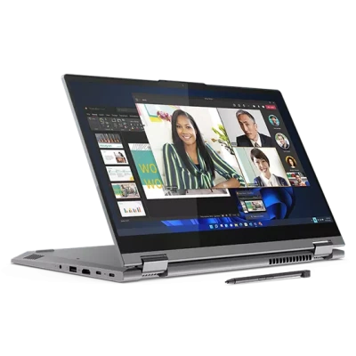 Ноутбук-трансформер Lenovo ThinkBook 14s Yoga Gen 2 (14 Ноутбук-трансформер Lenovo ThinkBook 14s Yoga Gen 2 (14
