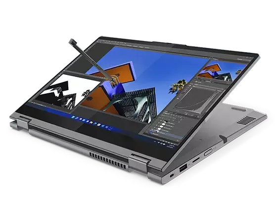 Lenovo ThinkBook 14s Yoga Gen 2 (14 Lenovo ThinkBook 14s Yoga Gen 2 (14