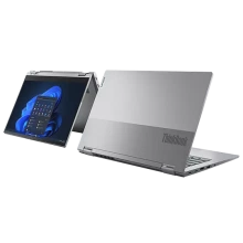Ноутбук-трансформер Lenovo ThinkBook 14s Yoga Gen 2 (14