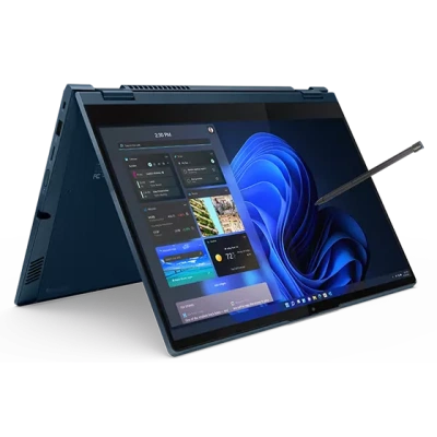 Ноутбук-трансформер Lenovo ThinkBook 14s Yoga Gen 2 (14 Ноутбук-трансформер Lenovo ThinkBook 14s Yoga Gen 2 (14