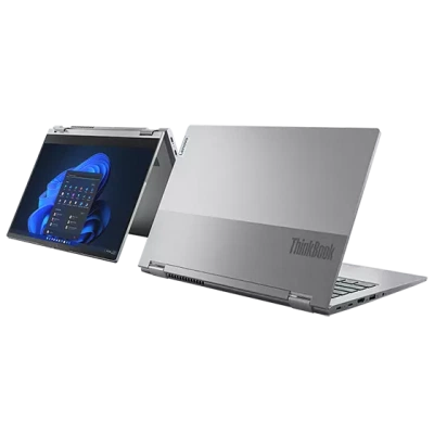 Ноутбук-трансформер Lenovo ThinkBook 14s Yoga Gen 2 (14 Ноутбук-трансформер Lenovo ThinkBook 14s Yoga Gen 2 (14