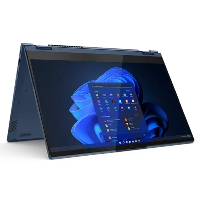 Ноутбук-трансформер Lenovo ThinkBook 14s Yoga Gen 2 (14 Ноутбук-трансформер Lenovo ThinkBook 14s Yoga Gen 2 (14