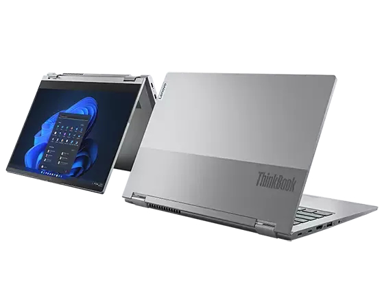 Lenovo ThinkBook 14s Yoga Gen 2 (14 Lenovo ThinkBook 14s Yoga Gen 2 (14