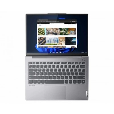 Бизнес-ноутбук Lenovo ThinkBook 13s Gen 4 (13 Бизнес-ноутбук Lenovo ThinkBook 13s Gen 4 (13