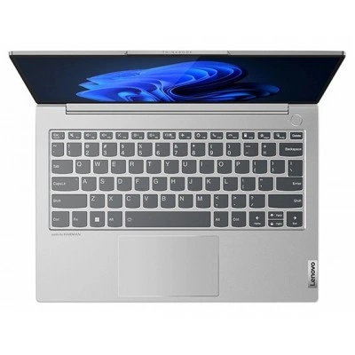 Бизнес-ноутбук Lenovo ThinkBook 13s Gen 4 (13 Бизнес-ноутбук Lenovo ThinkBook 13s Gen 4 (13