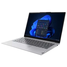 Бизнес-ноутбук Lenovo ThinkBook 13s Gen 4 (13