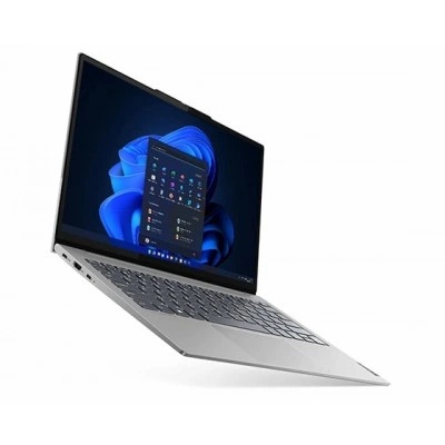 Бизнес-ноутбук Lenovo ThinkBook 13s Gen 4 (13 Бизнес-ноутбук Lenovo ThinkBook 13s Gen 4 (13