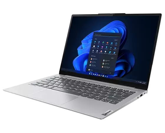 Lenovo ThinkBook 13s Gen 4 (13 Lenovo ThinkBook 13s Gen 4 (13