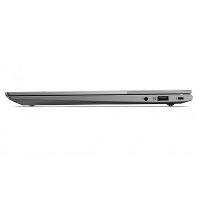 Бизнес-ноутбук Lenovo ThinkBook 13s Gen 4 (13 Бизнес-ноутбук Lenovo ThinkBook 13s Gen 4 (13