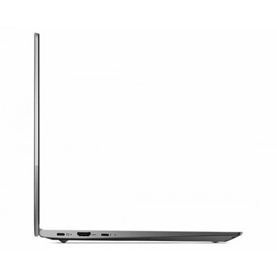 Бизнес-ноутбук Lenovo ThinkBook 13s Gen 4 (13 Бизнес-ноутбук Lenovo ThinkBook 13s Gen 4 (13