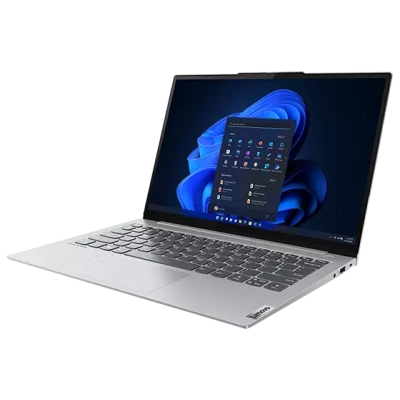 Бизнес-ноутбук Lenovo ThinkBook 13s Gen 4 (13 Бизнес-ноутбук Lenovo ThinkBook 13s Gen 4 (13