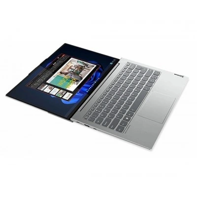 Бизнес-ноутбук Lenovo ThinkBook 13s Gen 4 (13 Бизнес-ноутбук Lenovo ThinkBook 13s Gen 4 (13